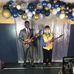 Sharon Ann Gratton - Facebook