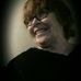 Sharon Gratton - Facebook
