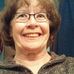 Sharon Gratton - Facebook