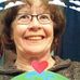 Sharon Gratton - Facebook