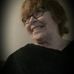 Sharon Gratton - Facebook