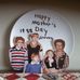 Sharon Gratton - Facebook