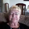 Sharon Gratton - @sharon.gratton - TikTok