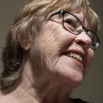 Sharon Gratton - @grattonsharon529 - Instagram