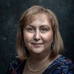 Sharon Gratton - @gratton.sharon - Instagram