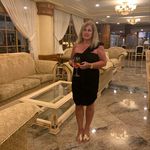 Sharon Gratton - @sharon_gratt0n - Instagram