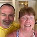 Sharon Rob Gratton - Facebook