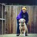 SharonAnn Gratton - Facebook