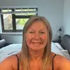 sharongratton375 - @sharongratton375 - TikTok