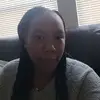 Just Sharon - @sharongray366 - TikTok