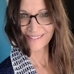 Sharon | High Ticket Coach - @_sharongray - Instagram