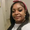 Sharon baby - @sharongray392 - TikTok