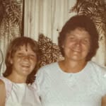 Sharon Brooker Gray - @sharon_gray - Instagram