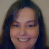 Sharon Gray253 - @sharongray253 - TikTok
