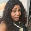 Sharon Gray29 - @sharongray292 - TikTok