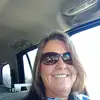 Sharon Gray486 - @sharongray486 - TikTok
