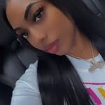 Sharon gray - @sharongray1095379 - Instagram
