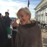 Sharon Gray - @sharon.gray.1023611 - Instagram