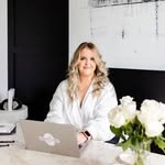 Sharon Gray - @sharongray_fx_trade - Instagram