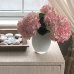 Sharon Gray - @sharongraydesign - Instagram