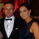 Sharon Gray - @sharongray4545 - Instagram