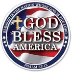 Sharon Gray - Facebook