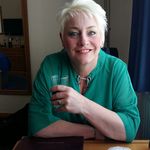 Sharon Gray - @sharon__gray - Instagram
