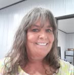Sharon Gray - Facebook