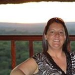 Sharon Gray - @sharon.gray10 - Instagram