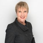 Sharon Gray - @sharongray_realestate - Instagram