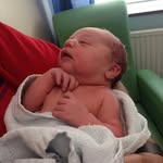Sharon Gray - @sharongray201 - Instagram