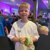 Sharon gray - @sharongray101 - TikTok