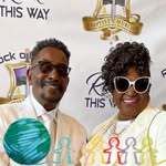 Sharon Gray - @sharongray3974 - Instagram