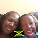 Sharon Gray - Facebook