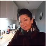 Sharon Gray - @sharongray6874 - Instagram