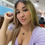 Sharon gray - @sharongray243 - Instagram