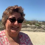 Sharon Gray - @sharongray.13 - Instagram