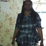 Sharon Gray - @sharongray663 - Instagram