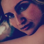 Sharon Gray - @sharongray375ymm - Instagram