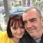 Sharon Gray - @sharongray037 - Instagram