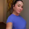 Sharon Gray - @sharon.gray809 - TikTok