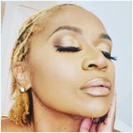 Sharon Gray - @sharondeniseeternally - Instagram