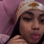 Sharon gray - @sharonnmgray - Instagram