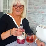 Sharon Gray - @sharon.gray.71697 - Instagram