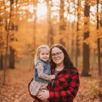 Sharon Gray - Facebook