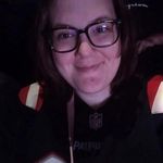 Sharon gray - @sharongray267 - Instagram