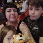 Sharon Gray - @sharongraysworld - Instagram