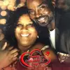 Sharon Gray - @sharon.gray69 - TikTok