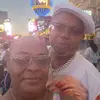 sharon gray - @sharon.gray92 - TikTok