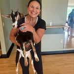 Sharon Gray - @sharongray3144 - Instagram